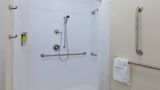 Candlewood Suites NE Downtown Room