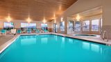<b>Holiday Inn Express Pool</b>. Images powered by <a href="https://www.leonardoworldwide.com/" title="Leonardo Worldwide" target="_blank">Leonardo</a>.