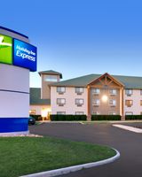 Holiday Inn Express
