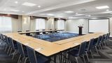 <b>Holiday Inn Express Hotel & Suites Meeting</b>. Images powered by <a href="https://www.leonardoworldwide.com/" title="Leonardo Worldwide" target="_blank">Leonardo</a>.