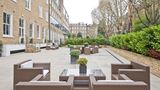 <b>Templeton Place Apartments Exterior</b>. Images powered by <a href="https://www.leonardoworldwide.com/" title="Leonardo Worldwide" target="_blank">Leonardo</a>.