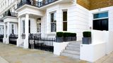 <b>Templeton Place Apartments Exterior</b>. Images powered by <a href="https://www.leonardoworldwide.com/" title="Leonardo Worldwide" target="_blank">Leonardo</a>.