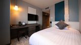 Hotel JAL City Nagasaki Room