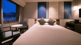 Hotel JAL City Nagasaki Room