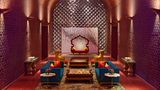 Devi Ratn Ihcl Seleqtions Lobby