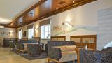 <b>Hotel Koenig Lobby</b>. Images powered by <a href="https://www.leonardoworldwide.com/" title="Leonardo Worldwide" target="_blank">Leonardo</a>.