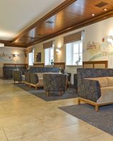 Hotel Koenig
