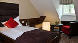 <b>Hotel Koenig Room</b>. Images powered by <a href="https://www.leonardoworldwide.com/" title="Leonardo Worldwide" target="_blank">Leonardo</a>.
