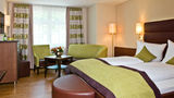 <b>Hotel Koenig Room</b>. Images powered by <a href="https://www.leonardoworldwide.com/" title="Leonardo Worldwide" target="_blank">Leonardo</a>.