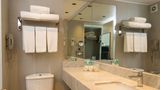 Holiday Inn Express Las Condes Room