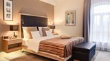 Hotelpark Stadtbrauerei Arnstadt Room