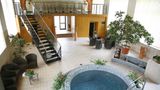 Hotelpark Stadtbrauerei Arnstadt Recreation