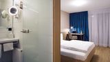 Hotel Berlin Room