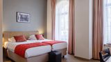 Ghent River Hotel Room