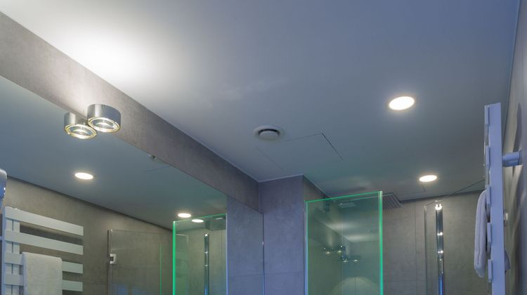 Hotel Theresientor Room