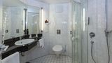 Hotel Theresientor Room