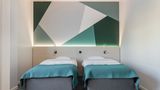 Greenstar Hotel Vaasa Room