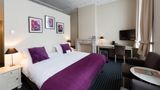 Hotel de Flandre Room