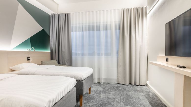 <b>Greenstar Hotel Vaasa Other</b>. Images powered by <a href="https://www.leonardoworldwide.com/" title="Leonardo Worldwide" target="_blank">Leonardo</a>.