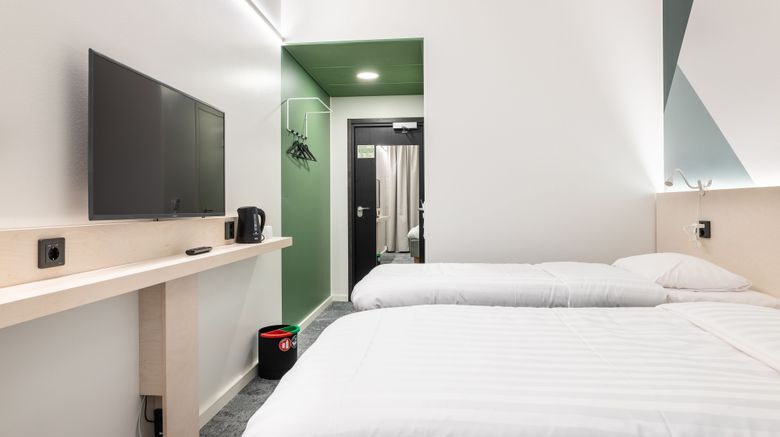 <b>Greenstar Hotel Vaasa Other</b>. Images powered by <a href="https://www.leonardoworldwide.com/" title="Leonardo Worldwide" target="_blank">Leonardo</a>.