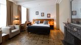 Hotel de Flandre Room