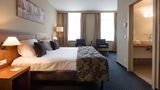 Hotel de Flandre Room