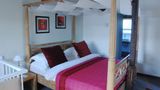 Hotel de Flandre Room