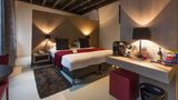Hotel de Flandre Room
