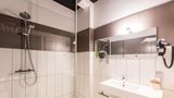 Hotel de Flandre Room