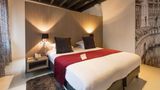 Hotel de Flandre Room