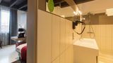 Hotel de Flandre Room