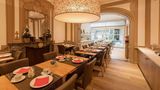 Hotel de Flandre Restaurant