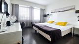 GreenStar Hotel Lahti Room