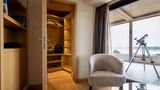 Somewhere Hotel Vouliagmeni Room
