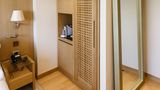 Somewhere Hotel Vouliagmeni Room