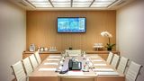 Somewhere Hotel Vouliagmeni Meeting