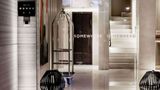 Somewhere Hotel Vouliagmeni Other