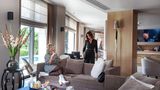 Somewhere Hotel Vouliagmeni Other
