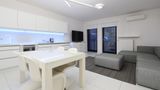 Turnau City Aparthotel Other