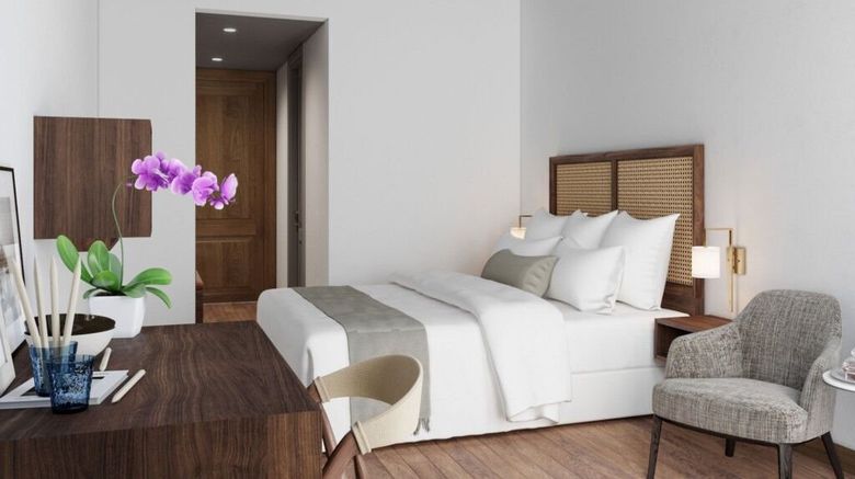 <b>Fritiden Hotel & Congress Room</b>. Images powered by <a href="https://www.leonardoworldwide.com/" title="Leonardo Worldwide" target="_blank">Leonardo</a>.