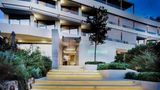 Somewhere Hotel Vouliagmeni Exterior