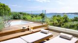 Somewhere Hotel Vouliagmeni Room