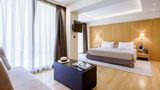 Somewhere Hotel Vouliagmeni Room