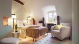 Hotel Ulfsunda Slott Room