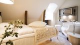 Hotel Ulfsunda Slott Room