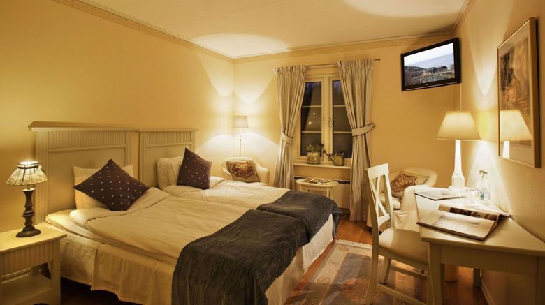 <b>Akeshavs Slott Och Konferens Room</b>. Images powered by <a href="https://www.leonardoworldwide.com/" title="Leonardo Worldwide" target="_blank">Leonardo</a>.