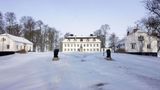 Skytteholm Exterior