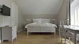 Skytteholm Room