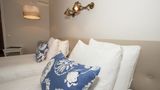 Skytteholm Room
