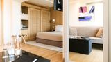 Somewhere Hotel Vouliagmeni Room